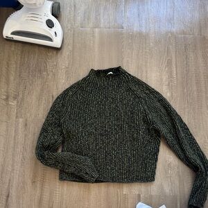 Women's Sweater lululemon